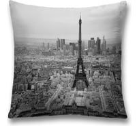 Декоративная наволочка JoyArty sl_11347