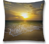 Декоративная наволочка JoyArty sl_10264