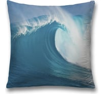 Декоративная наволочка JoyArty sl_10274