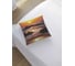 Декоративная наволочка JoyArty sl_10261 2
