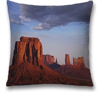 Декоративная наволочка JoyArty sl_10870