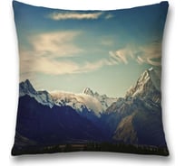 Декоративная наволочка JoyArty sl_10871