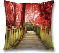 Декоративная наволочка JoyArty sl_1073