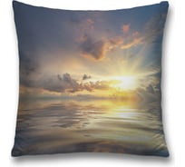 Декоративная наволочка JoyArty sl_10256