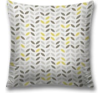 Декоративная наволочка JoyArty sl_10732