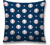 Декоративная наволочка JoyArty sl_11456