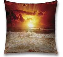 Декоративная наволочка JoyArty sl_10258