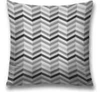 Декоративная наволочка JoyArty sl_10734