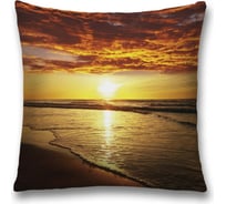 Декоративная наволочка JoyArty sl_10252