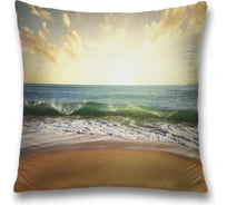 Декоративная наволочка JoyArty sl_10257