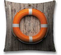 Декоративная наволочка JoyArty sl_10844