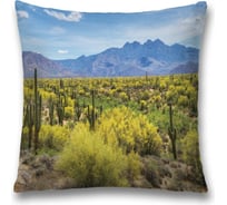 Декоративная наволочка JoyArty sl_10858