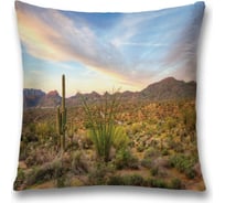 Декоративная наволочка JoyArty sl_10851