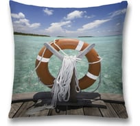 Декоративная наволочка JoyArty sl_10847