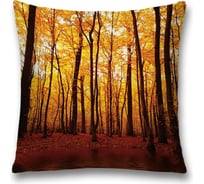 Декоративная наволочка JoyArty sl_1072