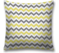 Декоративная наволочка JoyArty sl_10723