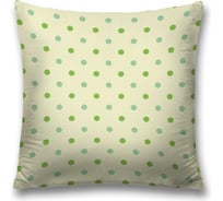 Декоративная наволочка JoyArty sl_10729