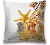 Декоративная наволочка JoyArty sl_11823