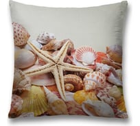 Декоративная наволочка JoyArty sl_11820