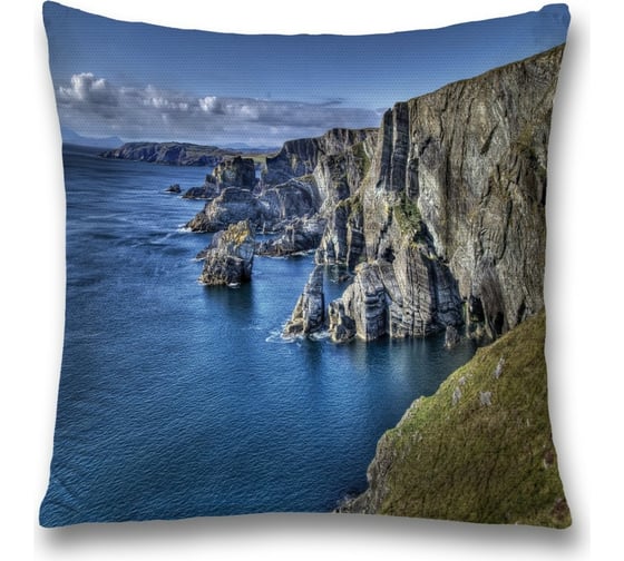 Декоративная наволочка JoyArty sl_10873 1