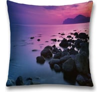 Декоративная наволочка JoyArty sl_10881