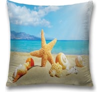 Декоративная наволочка JoyArty sl_11818