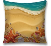 Декоративная наволочка JoyArty sl_11819