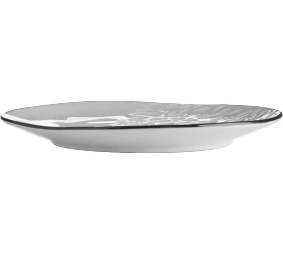 Тарелка BILLIBARRI Foliage 16 см 500-295 806243563355