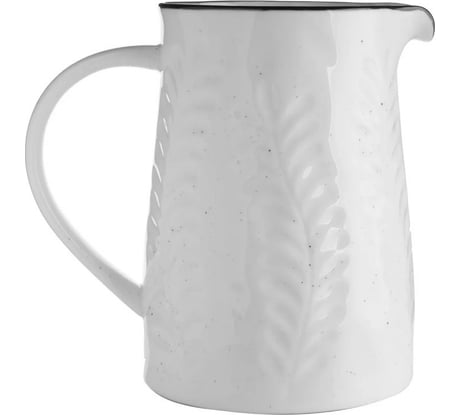Кувшин BILLIBARRI Foliage 1300 мл 500-286 806213323670