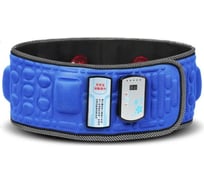 Массажер Удачная покупка A04-05