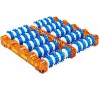 Массажер Удачная покупка RYP257-C