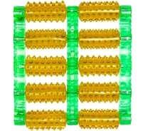 Массажер Удачная покупка RYP257-B