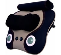 Массажер Удачная покупка A06-26