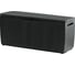Сундук Keter Rattan Storage Capri 305L серый 230416 1