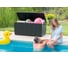 Сундук Keter Rattan Storage Capri 305L серый 230416 3
