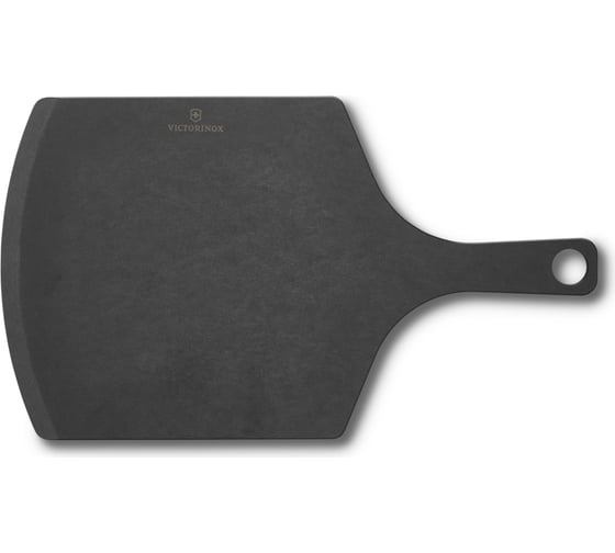 Разделочная доска VICTORINOX Pizza Peel, 432x254 мм 7.4133.3 1