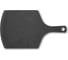 Разделочная доска VICTORINOX Pizza Peel, 432x254 мм 7.4133.3 1