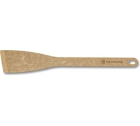 Лопатка VICTORINOX Kitchen Utensils со скошенным краем 7.6203