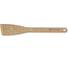 Лопатка VICTORINOX Kitchen Utensils со скошенным краем 7.6203 1