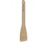 Лопатка VICTORINOX Kitchen Utensils со скошенным краем 7.6203 2
