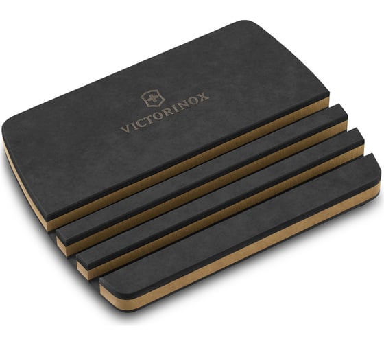 Подставка для разделочных досок VICTORINOX 127x102 мм 7.4118 1