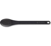 Ложка VICTORINOX Kitchen Utensils Small Spoon, 330x52 мм 7.6201.3