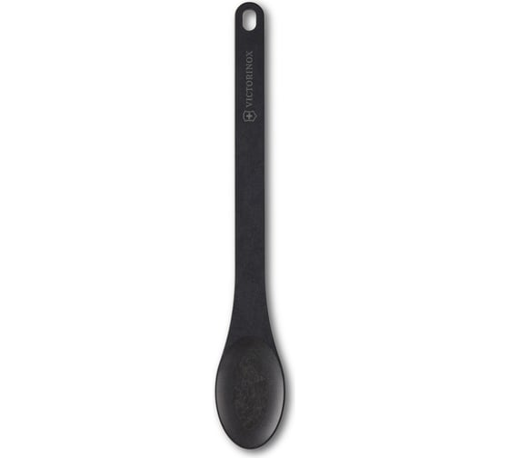 Ложка VICTORINOX Kitchen Utensils Small Spoon, 330x52 мм 7.6201.3