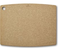 Разделочная доска VICTORINOX Gourmet Series, 495x381 мм 7.4130