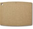 Разделочная доска VICTORINOX Gourmet Series, 495x381 мм 7.4130 1