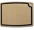 Разделочная доска VICTORINOX Gourmet Series, 495x381 мм 7.4130 2