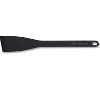 Лопатка VICTORINOX Kitchen Utensils со скошенным краем 7.6203.3
