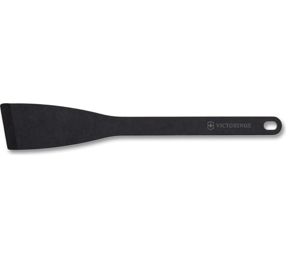 Лопатка VICTORINOX Kitchen Utensils со скошенным краем 7.6203.3
