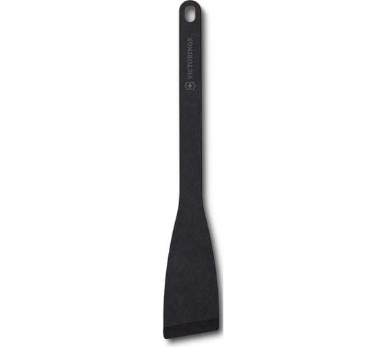 Лопатка VICTORINOX Kitchen Utensils со скошенным краем 7.6203.3