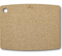 Разделочная доска VICTORINOX Gourmet Series, 368x286 мм 7.4128